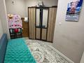 2-бөлмелі пәтер · 52 м² · 7/10 қабат, 19-й мкр 15, бағасы: 26 млн ₸ в Актау — фото 8
