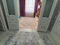 2-бөлмелі пәтер · 52 м² · 7/10 қабат, 19-й мкр 15, бағасы: 26 млн ₸ в Актау — фото 9