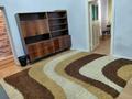 2-комнатная квартира · 42 м² · 1/2 этаж, Аргымак 36 — Ташкенская Сейфулина за 250 000 ₸ в Алматы, Жетысуский р-н