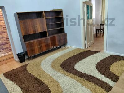 2-комнатная квартира · 42 м² · 1/2 этаж, Аргымак 36 — Ташкенская Сейфулина за 250 000 ₸ в Алматы, Жетысуский р-н