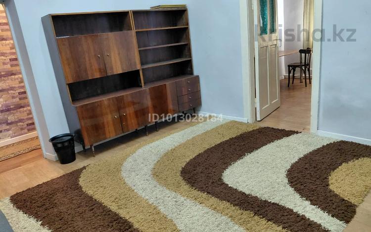 2-комнатная квартира · 42 м² · 1/2 этаж, Аргымак 36 — Ташкенская Сейфулина за 250 000 ₸ в Алматы, Жетысуский р-н — фото 12