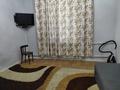 2-комнатная квартира · 42 м² · 1/2 этаж, Аргымак 36 — Ташкенская Сейфулина за 250 000 ₸ в Алматы, Жетысуский р-н — фото 2