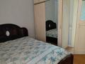 2-комнатная квартира · 42 м² · 1/2 этаж, Аргымак 36 — Ташкенская Сейфулина за 250 000 ₸ в Алматы, Жетысуский р-н — фото 3