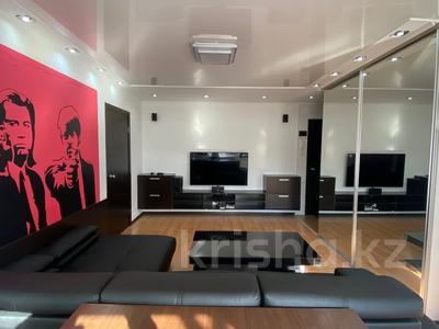 Продажа квартир в Восточно-Казахстанской обл.: 2-комнатная квартира · 44 м² · 2/4 этаж, Ауэзова 49А за 20 млн 〒 2-комнатная квартира · 44 м² · 2/4 этаж, Ауэзова 49А за 20 млн 〒 в Усть-Каменогорске