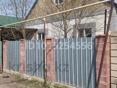 Отдельный дом · 9 комнат · 250 м² · 7 сот., 9 линия 80 — Алтаева за 35 млн ₸ в Жомарте