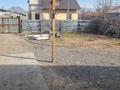 Отдельный дом · 9 комнат · 250 м² · 7 сот., 9 линия 80 — Алтаева за 35 млн ₸ в Жомарте — фото 11