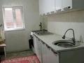 Отдельный дом · 9 комнат · 250 м² · 7 сот., 9 линия 80 — Алтаева за 35 млн ₸ в Жомарте — фото 13