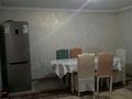 Отдельный дом · 9 комнат · 250 м² · 7 сот., 9 линия 80 — Алтаева за 35 млн ₸ в Жомарте — фото 14