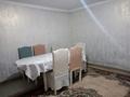 Отдельный дом · 9 комнат · 250 м² · 7 сот., 9 линия 80 — Алтаева за 35 млн ₸ в Жомарте — фото 15