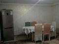 Отдельный дом · 9 комнат · 250 м² · 7 сот., 9 линия 80 — Алтаева за 35 млн ₸ в Жомарте — фото 16