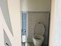Отдельный дом · 9 комнат · 250 м² · 7 сот., 9 линия 80 — Алтаева за 35 млн ₸ в Жомарте — фото 18