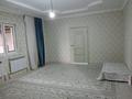 Отдельный дом · 9 комнат · 250 м² · 7 сот., 9 линия 80 — Алтаева за 35 млн ₸ в Жомарте — фото 6