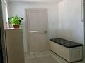 Отдельный дом · 9 комнат · 250 м² · 7 сот., 9 линия 80 — Алтаева за 35 млн ₸ в Жомарте — фото 7