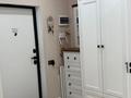 2-бөлмелі пәтер · 67 м² · 4/7 қабат, Райымбек батыра, бағасы: 42 млн ₸ в  — фото 3