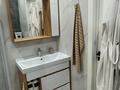 2-бөлмелі пәтер · 67 м² · 4/7 қабат, Райымбек батыра, бағасы: 42 млн ₸ в  — фото 7