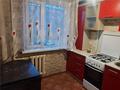 2-комнатная квартира · 45 м² · 3/5 этаж, Майкудук, 16й микрорайон за 10.3 млн ₸ в Караганде, Алихана Бокейханова р-н