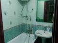 2-комнатная квартира · 45 м² · 3/5 этаж, Майкудук, 16й микрорайон за 10.3 млн ₸ в Караганде, Алихана Бокейханова р-н — фото 2