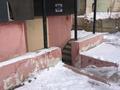 Свободное назначение · 131 м² за 25 млн ₸ в Астане, Алматы р-н
