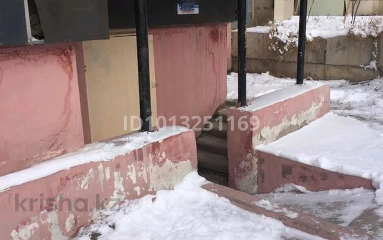 Свободное назначение · 131 м² за 25 млн ₸ в Астане, Алматы р-н — фото 2