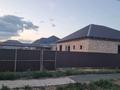 Отдельный дом · 4 комнаты · 144 м² · 8 сот., 24 45 — 4 и25 за 11 млн ₸ в Еркинкале