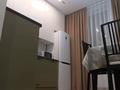 1-бөлмелі пәтер · 43 м² · 1/12 қабат, Сагадат Нурмагамбетов 15 — Сагадат Нурмагамбетова, бағасы: 270 000 ₸ в Астане, Сарайшык р-н — фото 2
