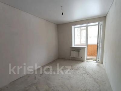 1-комнатная квартира · 36 м² · 3/12 этаж, Юбилейный 1 за 14.9 млн 〒 в Костанае