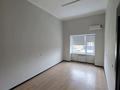 Офисы · 50 м² за 39.9 млн ₸ в Алматы, Ауэзовский р-н — фото 2
