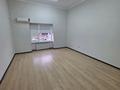 Офисы · 50 м² за 39.9 млн ₸ в Алматы, Ауэзовский р-н — фото 3