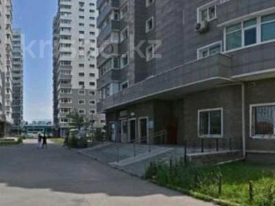 Офисы · 50 м² за 39.9 млн ₸ в Алматы, Ауэзовский р-н