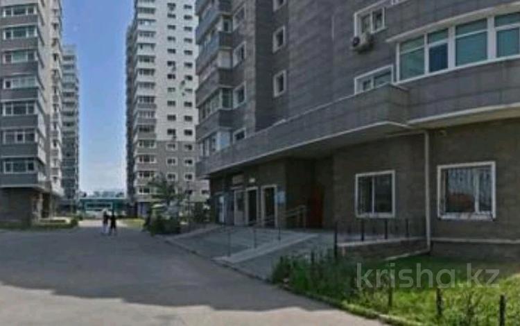 Офисы · 50 м² за 39.9 млн ₸ в Алматы, Ауэзовский р-н — фото 5
