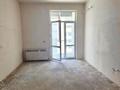 3-комнатная квартира · 105 м² · 12/17 этаж, Жарокова 218 — Жарокова-Утепова за 90 млн 〒 в Алматы, Бостандыкский р-н — фото 2