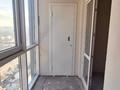 3-комнатная квартира · 105 м² · 12/17 этаж, Жарокова 218 — Жарокова-Утепова за 90 млн 〒 в Алматы, Бостандыкский р-н — фото 3