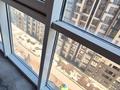 3-комнатная квартира · 105 м² · 12/17 этаж, Жарокова 218 — Жарокова-Утепова за 90 млн 〒 в Алматы, Бостандыкский р-н — фото 4