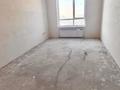 3-комнатная квартира · 105 м² · 12/17 этаж, Жарокова 218 — Жарокова-Утепова за 90 млн 〒 в Алматы, Бостандыкский р-н — фото 5