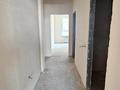 3-комнатная квартира · 105 м² · 12/17 этаж, Жарокова 218 — Жарокова-Утепова за 90 млн 〒 в Алматы, Бостандыкский р-н — фото 6