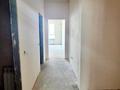 3-комнатная квартира · 105 м² · 12/17 этаж, Жарокова 218 — Жарокова-Утепова за 90 млн 〒 в Алматы, Бостандыкский р-н — фото 11