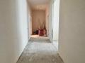 3-комнатная квартира · 105 м² · 12/17 этаж, Жарокова 218 — Жарокова-Утепова за 90 млн 〒 в Алматы, Бостандыкский р-н — фото 10