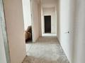 3-комнатная квартира · 105 м² · 12/17 этаж, Жарокова 218 — Жарокова-Утепова за 90 млн 〒 в Алматы, Бостандыкский р-н — фото 11