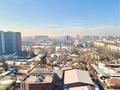 3-комнатная квартира · 105 м² · 12/17 этаж, Жарокова 218 — Жарокова-Утепова за 90 млн 〒 в Алматы, Бостандыкский р-н — фото 12