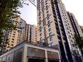 3-комнатная квартира · 105 м² · 12/17 этаж, Жарокова 218 — Жарокова-Утепова за 90 млн 〒 в Алматы, Бостандыкский р-н — фото 13
