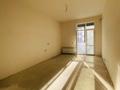 3-комнатная квартира, 105 м², 12/17 этаж, Жарокова 218 — Жарокова-Утепова за 83 млн 〒 в Алматы, Бостандыкский р-н — фото 6