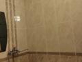 1-комнатная квартира · 41 м² · 4/5 этаж, мкр Жулдыз-1 за 25.5 млн ₸ в Алматы, Турксибский р-н — фото 8