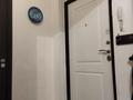 1-комнатная квартира · 41 м² · 4/5 этаж, мкр Жулдыз-1 за 25.5 млн ₸ в Алматы, Турксибский р-н — фото 6