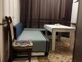 1-комнатная квартира · 41 м² · 4/5 этаж, мкр Жулдыз-1 за 25.5 млн ₸ в Алматы, Турксибский р-н — фото 4