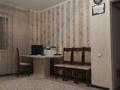 1-комнатная квартира · 41 м² · 4/5 этаж, мкр Жулдыз-1 за 25.5 млн ₸ в Алматы, Турксибский р-н — фото 2