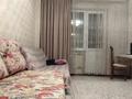 1-комнатная квартира · 41 м² · 4/5 этаж, мкр Жулдыз-1 за 25.5 млн ₸ в Алматы, Турксибский р-н