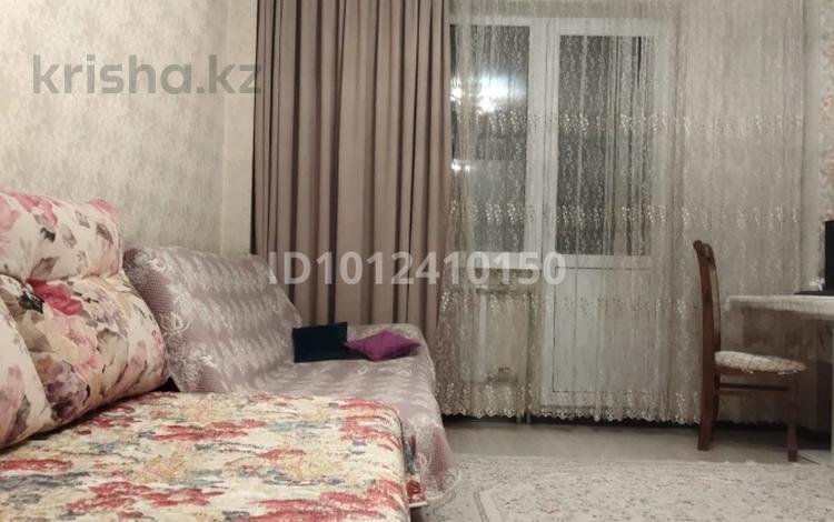 1-комнатная квартира · 41 м² · 4/5 этаж, мкр Жулдыз-1 за 25.5 млн ₸ в Алматы, Турксибский р-н — фото 9