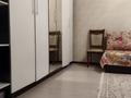 1-комнатная квартира · 41 м² · 4/5 этаж, мкр Жулдыз-1 за 25.5 млн ₸ в Алматы, Турксибский р-н — фото 3