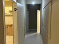 2-бөлмелі пәтер · 60 м² · 12/16 қабат, Қалқаман-2 ш/а., Абишева, бағасы: 300 000 ₸ в Алматы, Наурызбайский р-н — фото 8