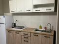 2-бөлмелі пәтер · 60 м² · 12/16 қабат, Қалқаман-2 ш/а., Абишева, бағасы: 300 000 ₸ в Алматы, Наурызбайский р-н